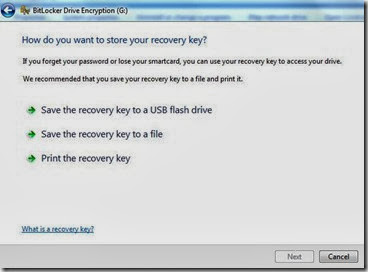 Save%252520the%252520key%252520file_thumb%25255B2%25255D Save%252520the%252520key%252520file_thumb%25255B2%25255D