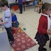 meestappertje 2 013.jpg