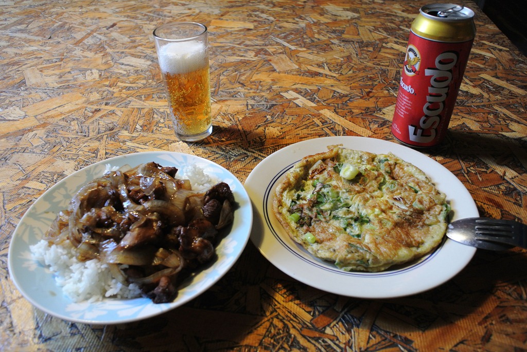 [DSC_8745%255B3%255D.jpg]