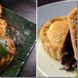 RESEP CARA MEMBUAT PIE DAGING EMPANADAS AMERIKA