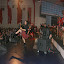IMG_3099 (Large).JPG