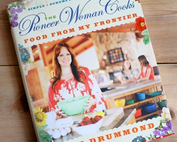 2012_03_12_999_5_pioneer-woman-cookbook-400x318 2012_03_12_999_5_pioneer-woman-cookbook-400x318