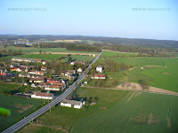 Dolni_Lhota_016.JPG