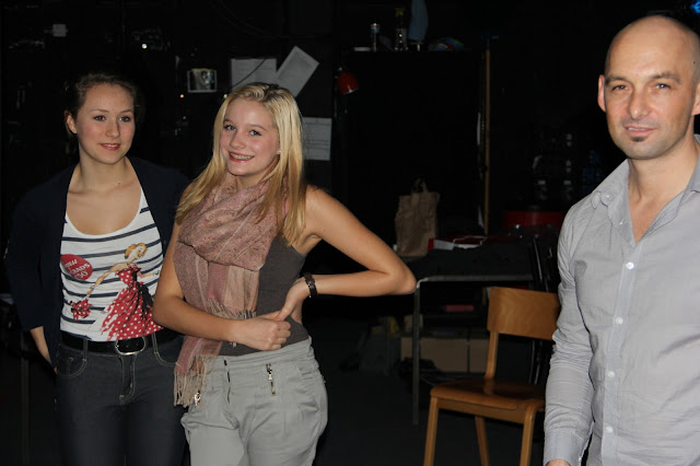 ZTL2011-0048.JPG