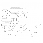 Facebook Profile Picture size W180xH180