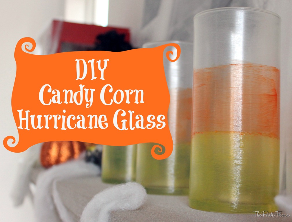 [DIY%2520Candy%2520Corn%2520Hurricane%2520Glass%2520from%2520The%2520Pink%2520Flour%255B13%255D.jpg]