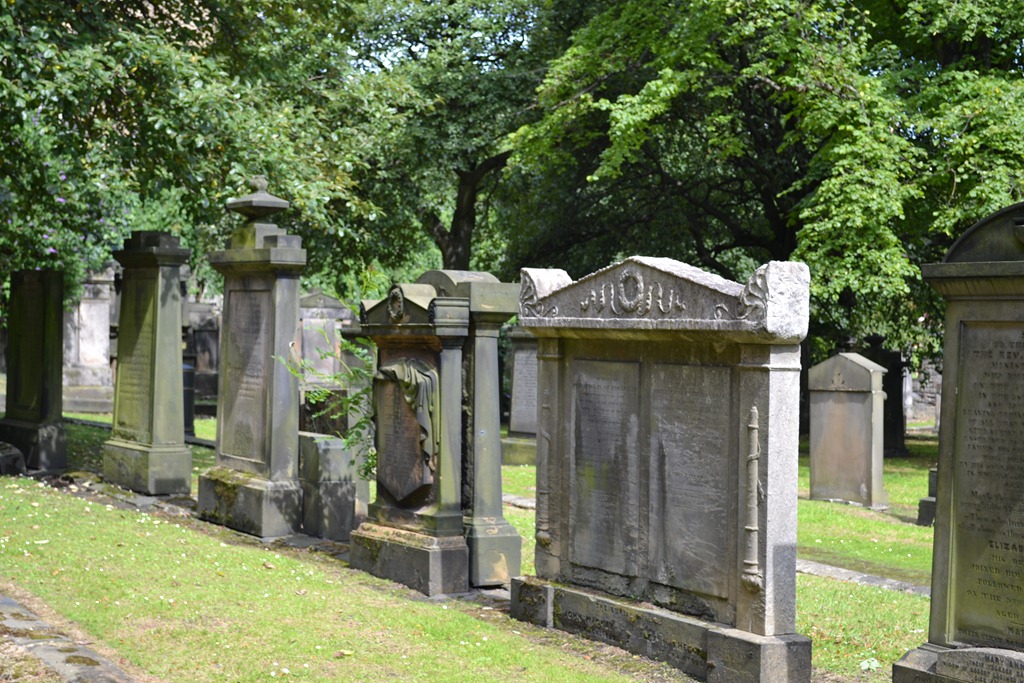 [DSC_0050%255B5%255D.jpg]