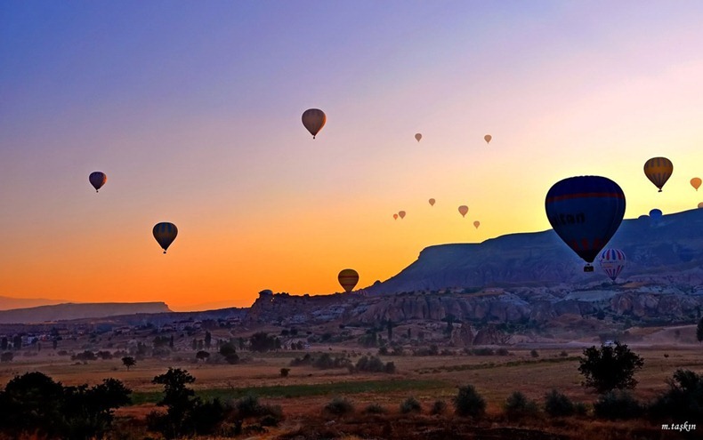 Cappadocia-17