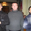 DSCN3456.JPG