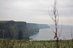 Ireland Slideshow
