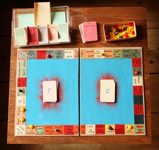 Monopoly 03