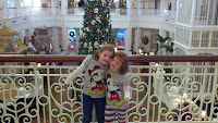 2011-11-29_16-52-27_145.jpg