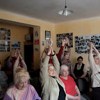 2010-03-20 - Kinezjologia