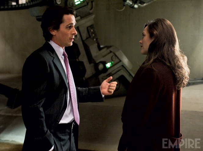 TDKR Empire 01