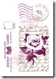 SCrapEMporium_Wild Rose Studio_Love Letters_cl209 SCrapEMporium_Wild Rose Studio_Love Letters_cl209