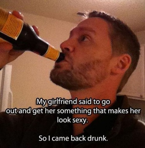 [viral-picdump-pics-1f8f27%255B2%255D.jpg]