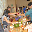 DSCN3003.JPG