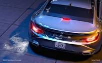 BMW-Sportback-Concept-2