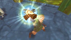 Zelda (8)