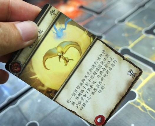 [2012-08-30%252022%252030%252015%255B3%255D.jpg]