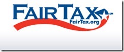 fairtax