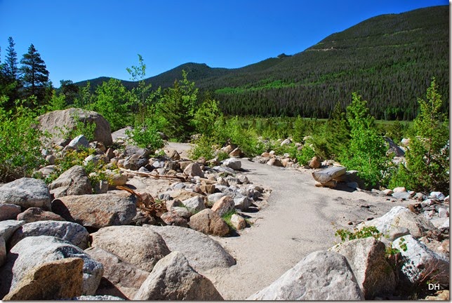 06-20-14 A Rocky Mountain NP (91)