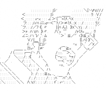 LINE Sticker size W370×H320