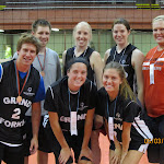 2011 Summer Games (49).JPG