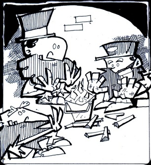 PORTADA PORTADA