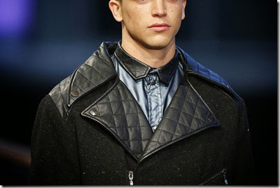 Ready to Wear Fall/Winter 2014-2015 Ready to Wear Fall/Winter 2014-2015