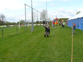 P1000520.JPG
