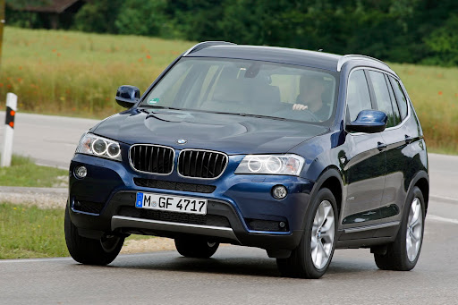 BMW_X3_01.jpg