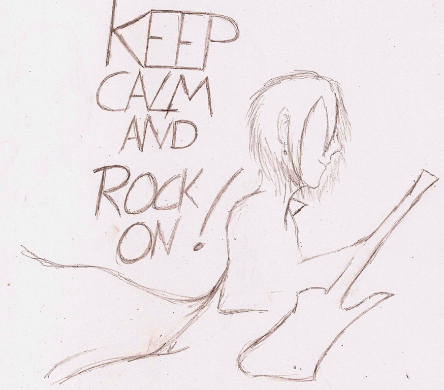 [keep_calm_and_rock_on_by_ayamasullivan-d3j6dgr%255B4%255D.jpg]