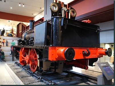 71-steam-train