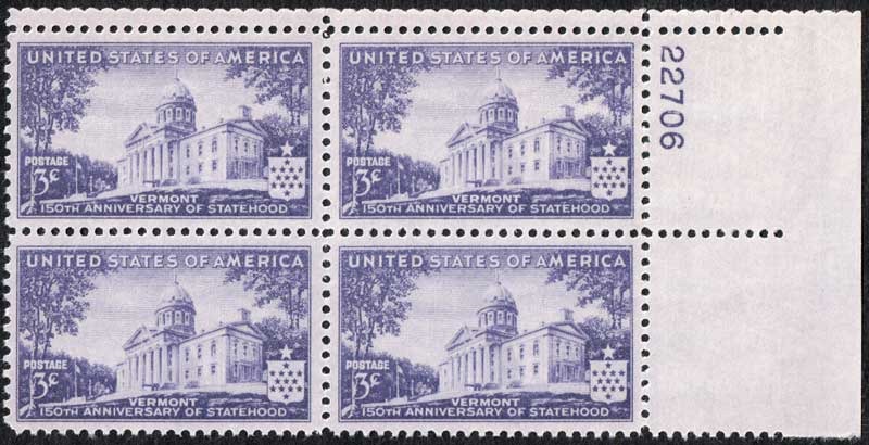 [US-903-1941-pb-22706-ur%255B4%255D.jpg]