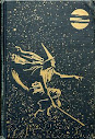 Fairy Book