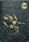 Fairy Book