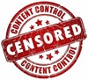 censoredinner