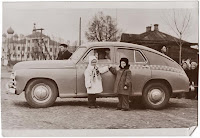 retro_uglich_17.jpg