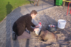Nieuwjaarsreceptie 2008_014.jpg