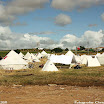 Albuera 1811-2011 Christophe Jagusiak-405.jpg