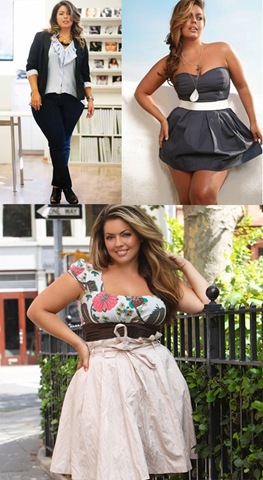 [Plus-size-fluvia-lacerda%255B3%255D.jpg]