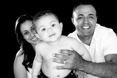 Fotos do evento 11 meses. Foto numero 6671 de Fran Matos Estudio Fotografico, que faz fotografia de gravidas (fotos de gestantes), fotos de bebes, fotos de criancas (fotografia infantil); book fotografico, book infantil, book adulto, book de modelos; festas infantis, batizados, fotos de 15 anos, fotos de casamento, noivados, familia, bebes, 1 ano, criancas, infantil, acompanhamento de gravidas, eventos em geral e fotografia para aplicacao em produtos: bolsas com fotos, quebra cabeca de fotos, calendario de fotos, camisa com fotos, almofadas com fotos, quadro scrapbook e puff com fotos. Atendimento na cidade de Sao Paulo (SP), para todo o estado de Sao Paulo. fotografia infantil de bebês crianças familia gestantes grávidas estúdio fotográfico estudio fotos book registros fotográficos fotografo casamento eventos foto