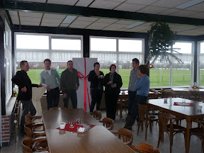 Nieuwjaarsreceptie 2009 005.jpg