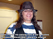 Steve P
