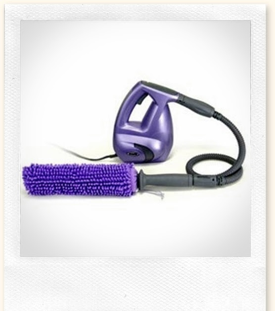 German Vacuum Cleaners Shark Steam Cleaner