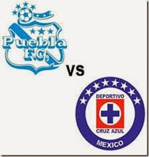 Puebla vs Cruz Azul boletos baratos no agotados hasta adelante ticketmaster