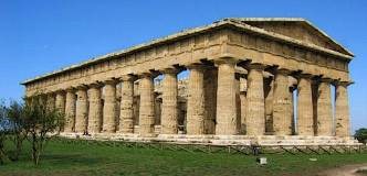 [clip_image015%255B3%255D.jpg]