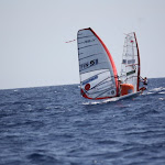 IMG_3216.JPG