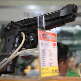defense and sporting arms show - gun show philippines (119).JPG